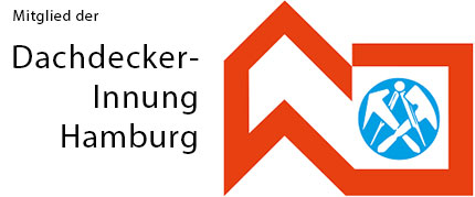 Dachdecker-Innung